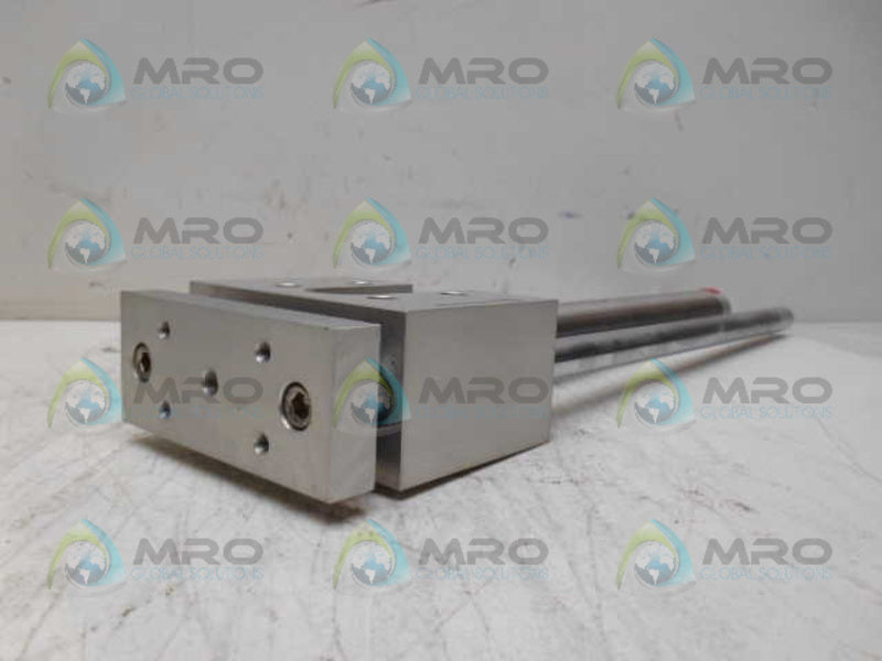 NORGREN SU/10RS0408/00A LINEAR SLIDE ACTUATOR *NEW NO BOX*