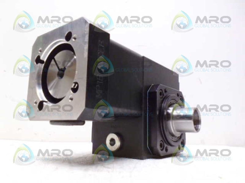 CONEDRIVE W03805.OLKJS3RBDEBDZ GEAR BOX 5:1 *NEW NO BOX*