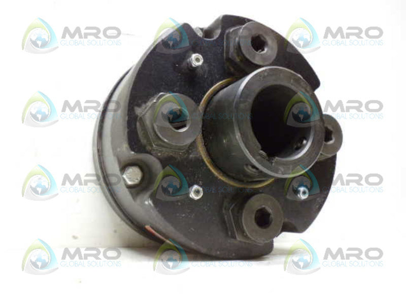 CAMCO RTL-60-1 OVERLOAD CLUTCH *NEW NO BOX*