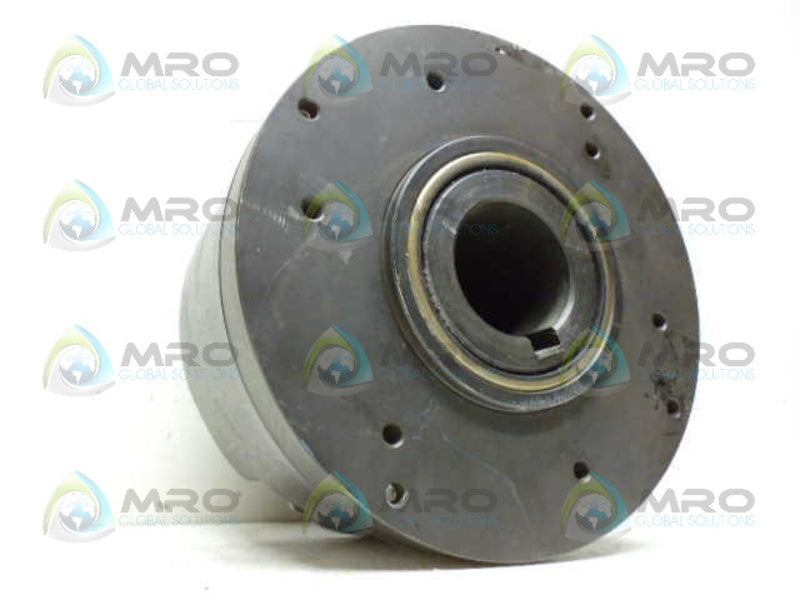 CAMCO RTL-60-1 OVERLOAD CLUTCH *NEW NO BOX*