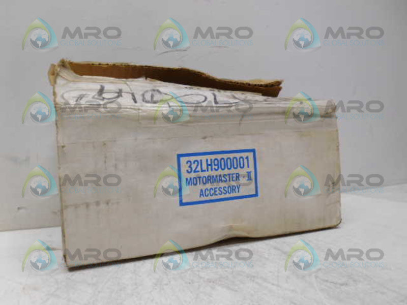 MOTORMASTER 32LH900001 PRESSURE CONTROLLER *NEW IN BOX*