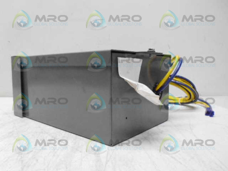 MOTORMASTER 32LH900001 PRESSURE CONTROLLER *NEW IN BOX*