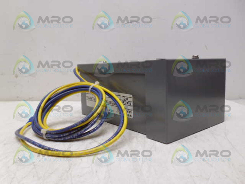 MOTORMASTER 32LH900001 PRESSURE CONTROLLER *NEW IN BOX*