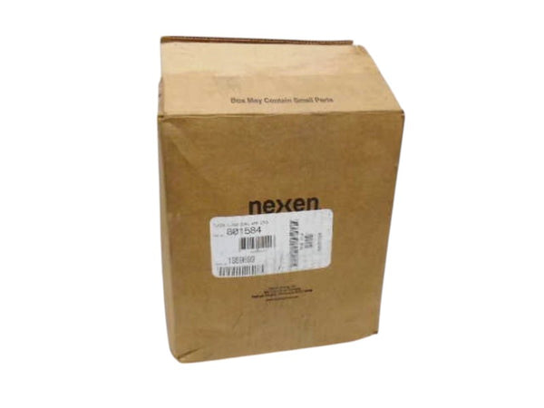 NEXEN 801584 NSMP