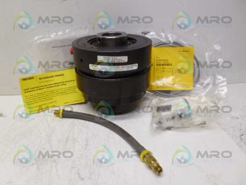 NEXEN 801584 NSMP
