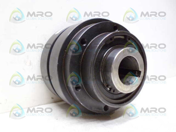 NEXEN 801584 NSMP