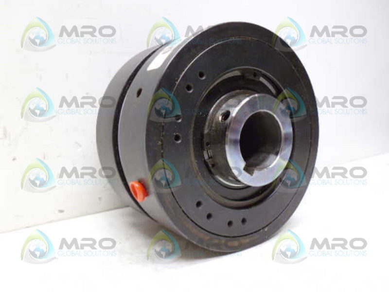 NEXEN 801584 NSMP
