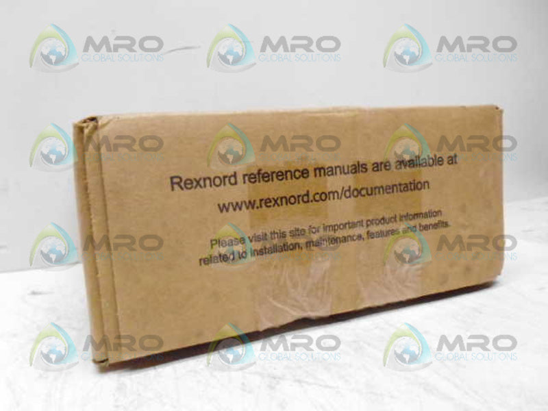 REXNORD 10177743 LF880TAB-K4.5 TABLETOP CHAIN 10FT *FACTORY SEALED*