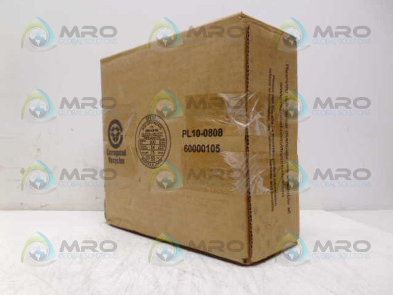 REXNORD 10177743 LF880TAB-K4.5 TABLETOP CHAIN 10FT *FACTORY SEALED*