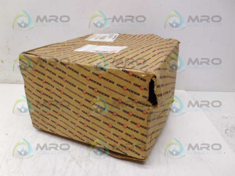 REXNORD CSEB22563E CARTRIDGE ROLLER BEARING 3-15/16" *FACTORY SEALED*