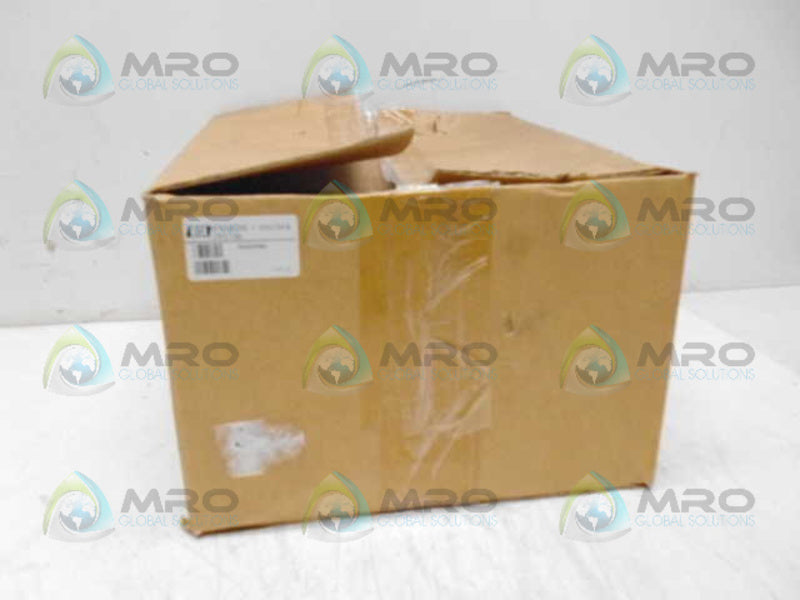 ENDRESS+HAUSER CPY7-B1 ELEKTROLYTGEFAESS *NEW IN BOX*