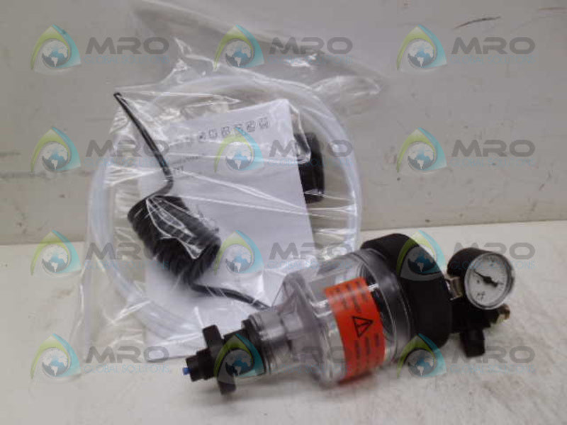 ENDRESS+HAUSER CPY7-B1 ELEKTROLYTGEFAESS *NEW IN BOX*