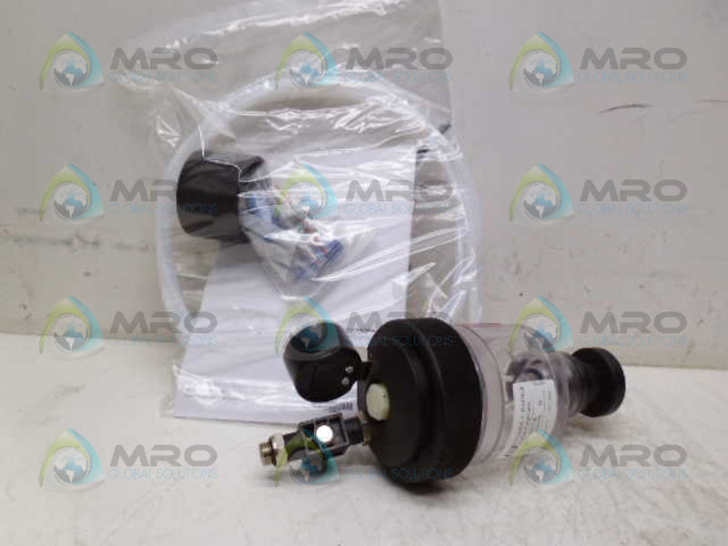 ENDRESS+HAUSER CPY7-B1 ELEKTROLYTGEFAESS *NEW IN BOX*