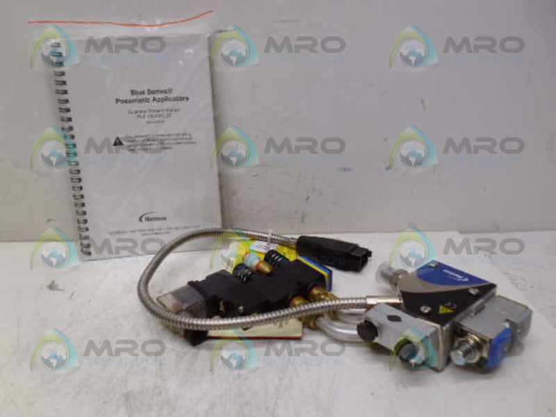 NORDSON 8505768 GLUE GUN MODULE *NEW IN BOX*