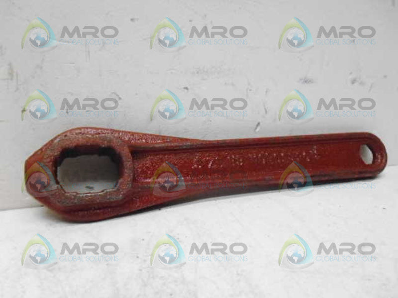 NORDSTROM H9 30542 HANDLE *USED*