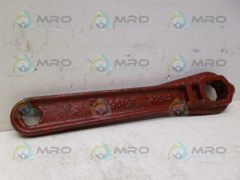 NORDSTROM H9 30542 HANDLE *USED*