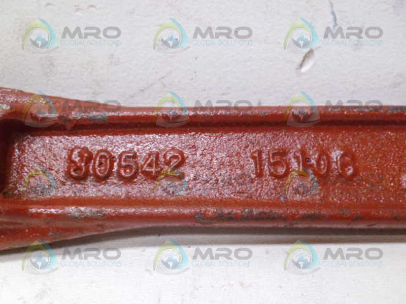 NORDSTROM H9 30542 HANDLE *USED*