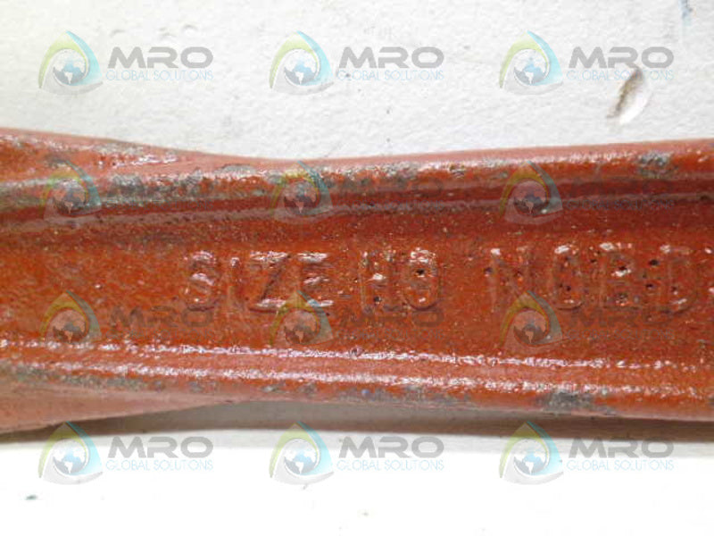 NORDSTROM H9 30542 HANDLE *USED*