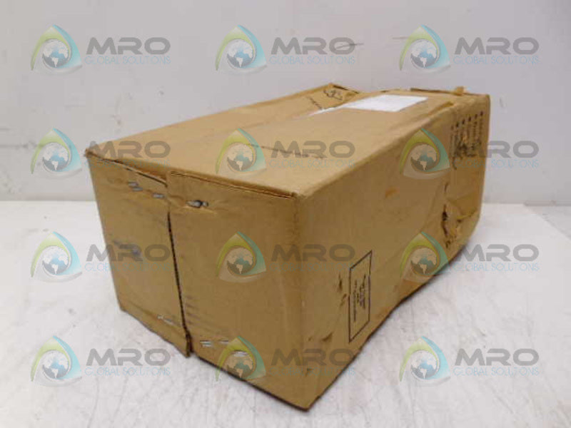 ITT .38-8-424-2-0-0-B17-36-A103-HW3-LS140-SQDB VALVE * FACTORY SEALED *