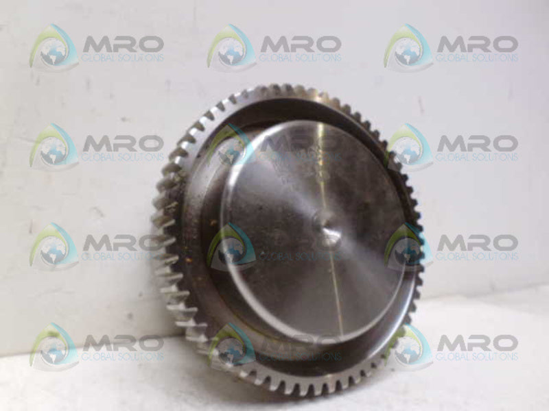KOP-FLEX CX12509 1/4" BORE SIZE 2.5 *NEW IN BOX*