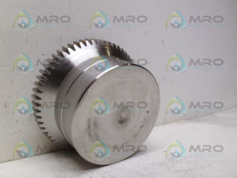 KOP-FLEX CX12509 1/4" BORE SIZE 2.5 *NEW IN BOX*