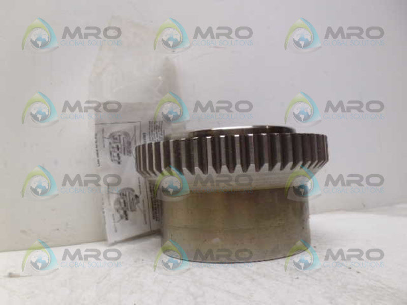 KOP-FLEX 1960707 HUB 3-1/2" *NEW IN BOX*