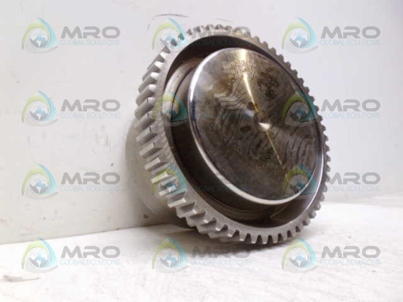 KOP-FLEX 1960707 HUB 3-1/2" *NEW IN BOX*