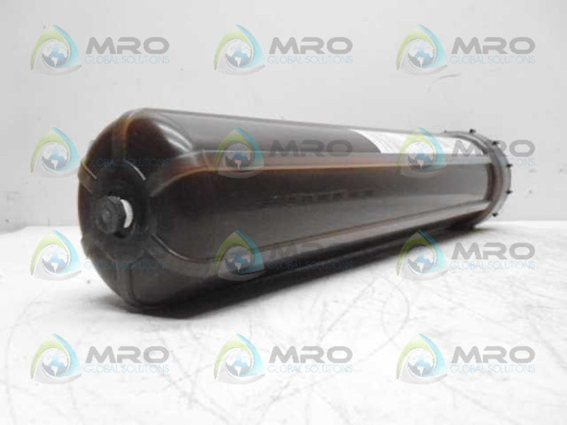 IOBIO IB4180 *NEW NO BOX*