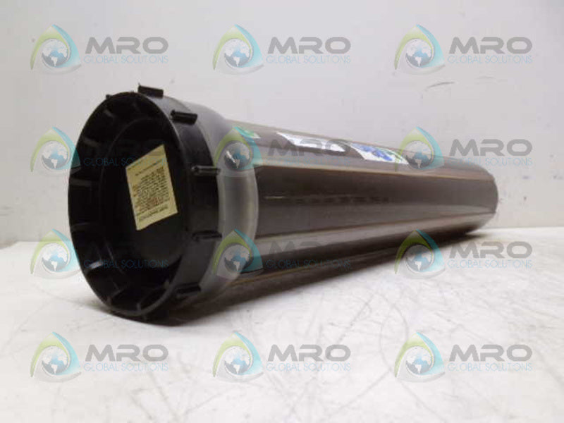 IOBIO IB4180 *NEW NO BOX*