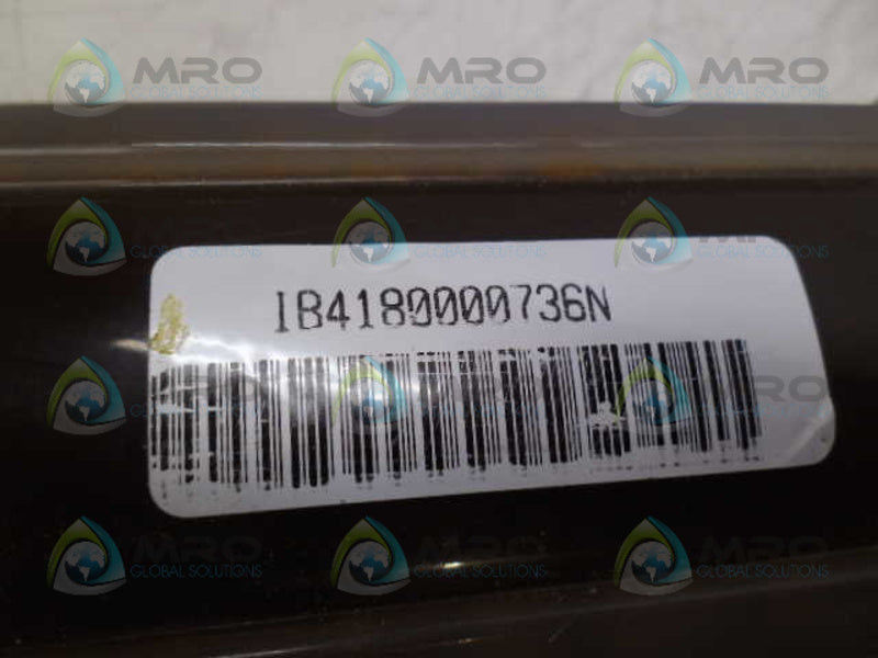 IOBIO IB4180 *NEW NO BOX*