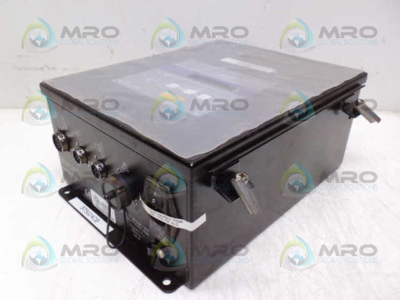 MARKEM IMAJE 840 * NEW NO BOX *