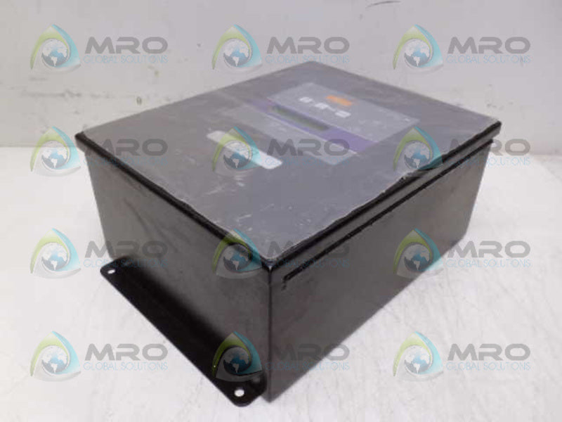 MARKEM IMAJE 840 * NEW NO BOX *
