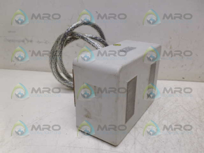 WRIGHT WI121/14/2.00 AC ELECTROMAGNET *NEW NO BOX*