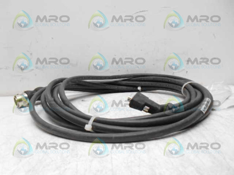 FLEXCABLE FC-UXNFBMP-S-M006 SERVO CABLE *NEW NO BOX*