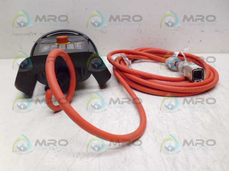 MITSUBISHI HG1U-SB12JH-MK1382-S7 PROGRAMMABLE DISPLAY *NEW NO BOX*