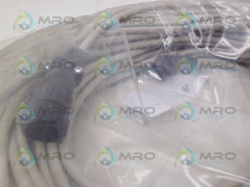 OPTEK 6000-0020-10 AF26 CABLE SET *NEW NO BOX*