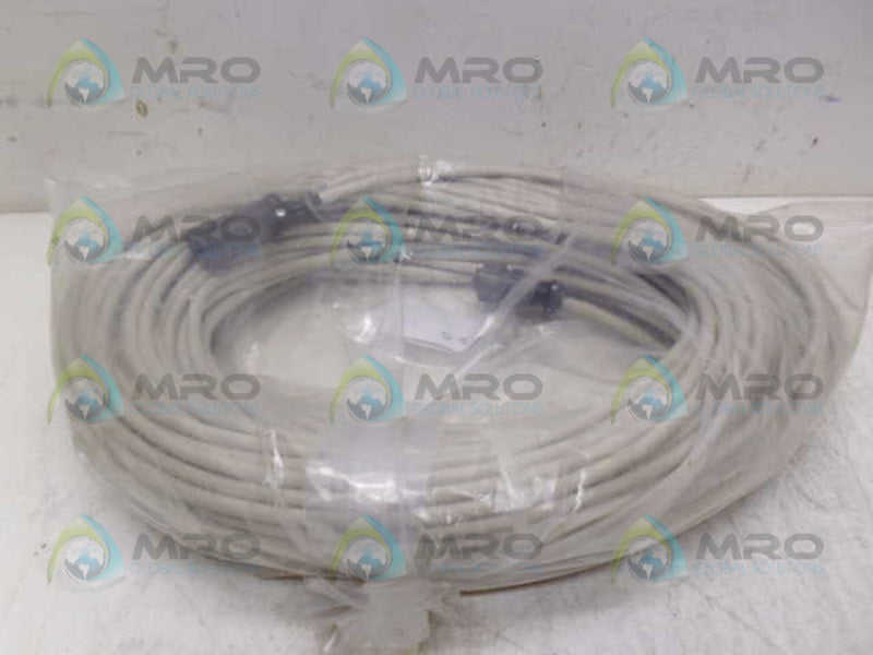 OPTEK 6000-0020-10 AF26 CABLE SET *NEW NO BOX*