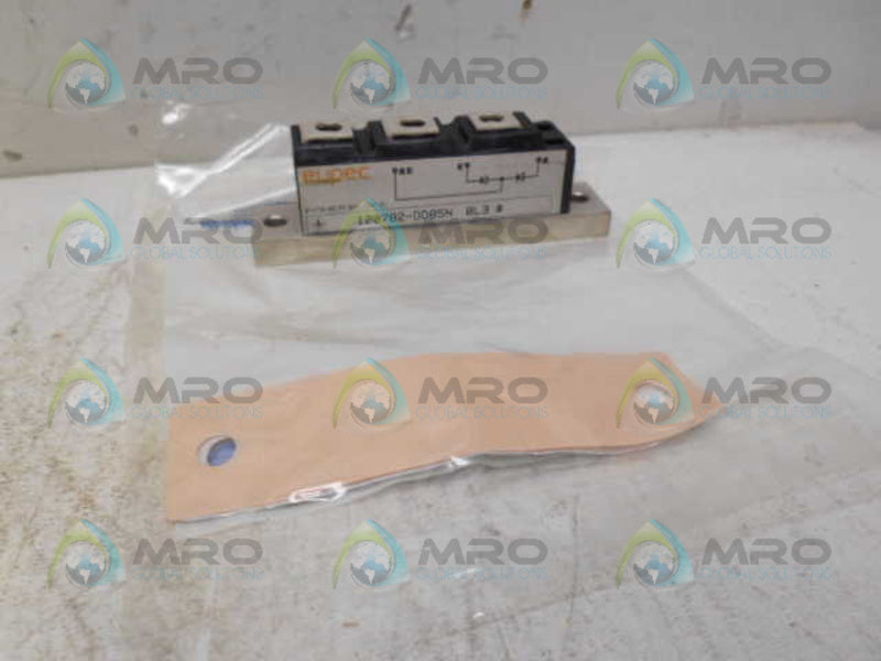 ALLEN BRADLEY SP-140142 *NEW IN BOX*