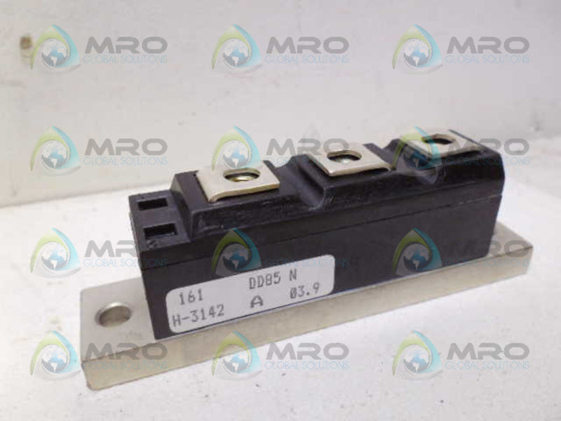 ALLEN BRADLEY SP-140142 *NEW IN BOX*