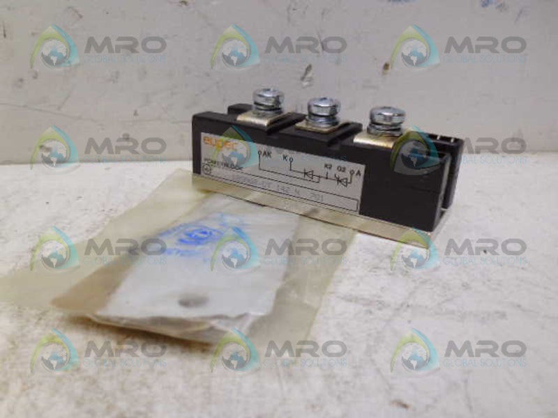 ALLEN BRADLEY 140147 *NEW IN BOX*