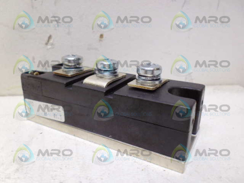 ALLEN BRADLEY 140147 *NEW IN BOX*