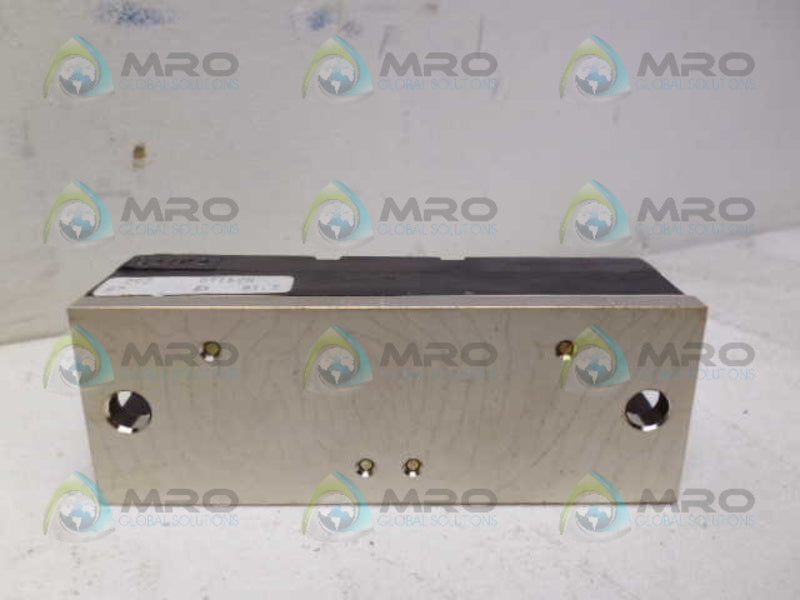 ALLEN BRADLEY 140147 *NEW IN BOX*