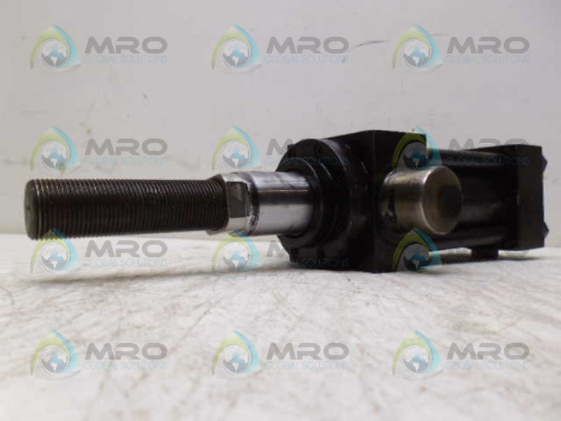 SHEFFER 21111 A319 2085539-2 CYLINDER *USED*