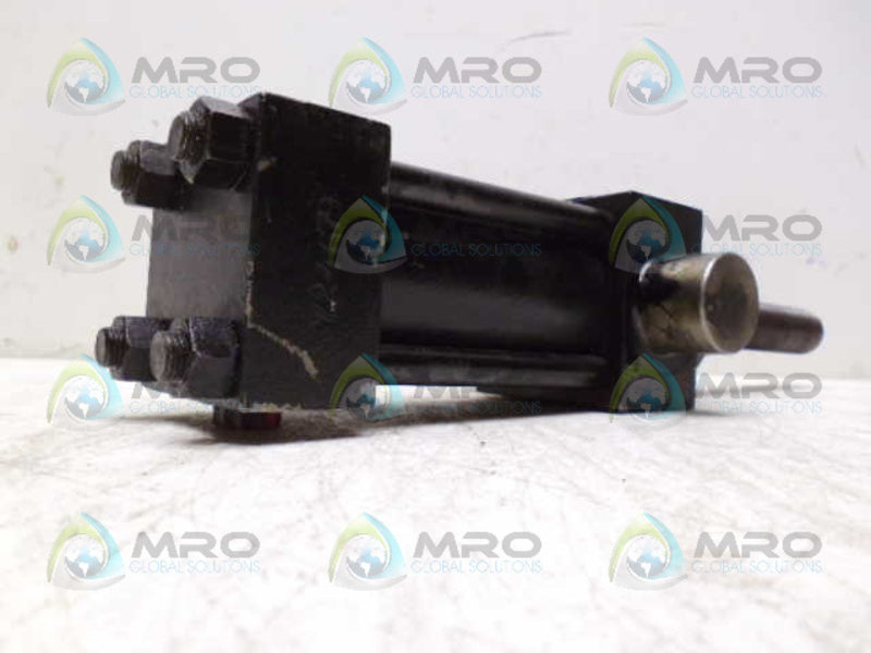 SHEFFER 21111 A319 2085539-2 CYLINDER *USED*