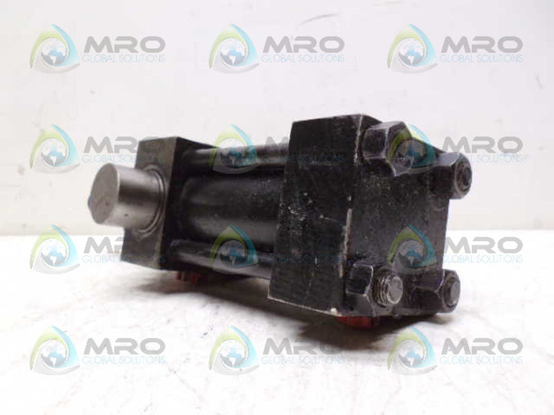 SHEFFER 2HH A320 1721400 CYLINDER *USED*