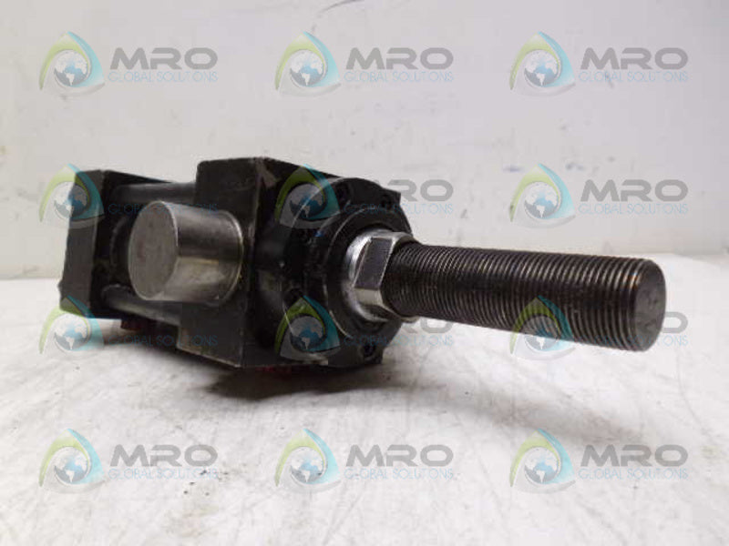 SHEFFER 2HH A320 1721400 CYLINDER *USED*
