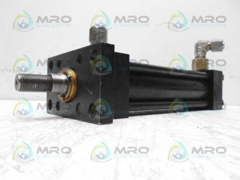 PARKER 02.00 J2HT14A 7.000 SERIES 2H CYLINDER *NEW NO BOX*