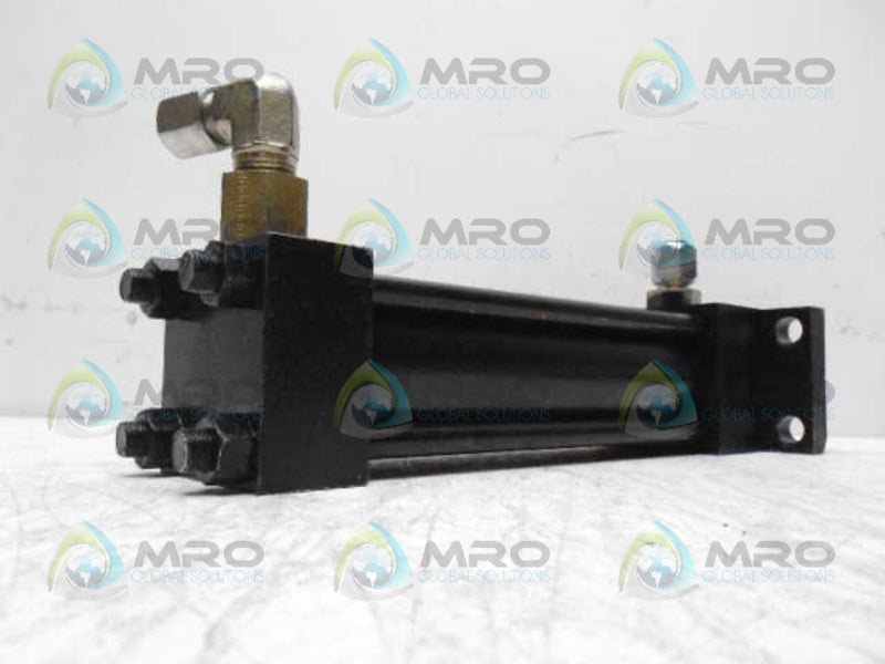 PARKER 02.00 J2HT14A 7.000 SERIES 2H CYLINDER *NEW NO BOX*