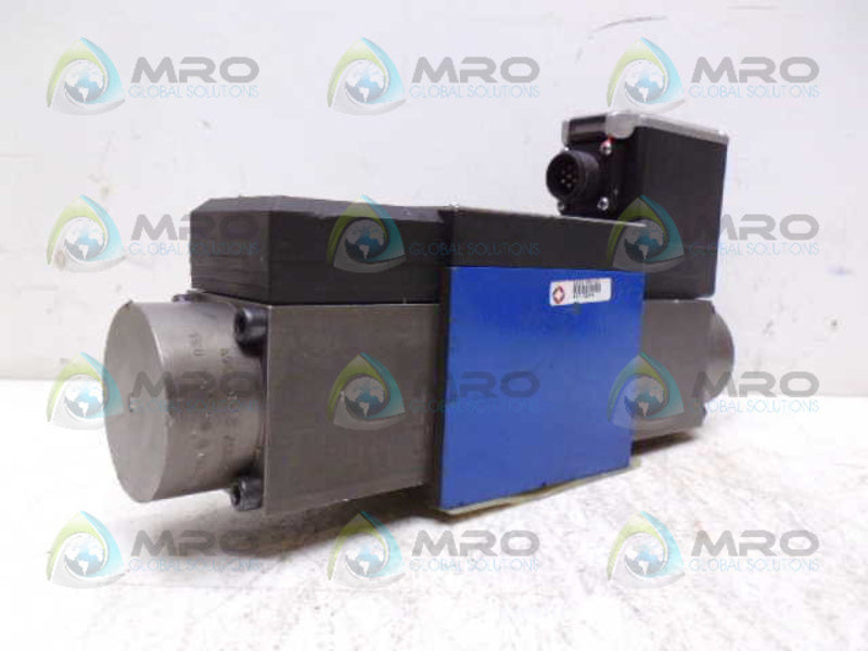 BOSCH 0 811 404 851 VALVE *USED*
