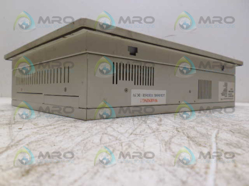 ICP PPC-5050W/POS-370/ACE-915AP/T-R151B *USED*